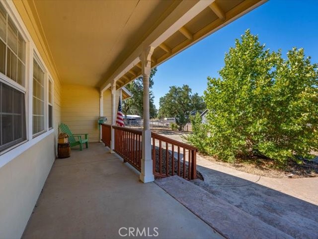 2764 Majestic Oak Circle