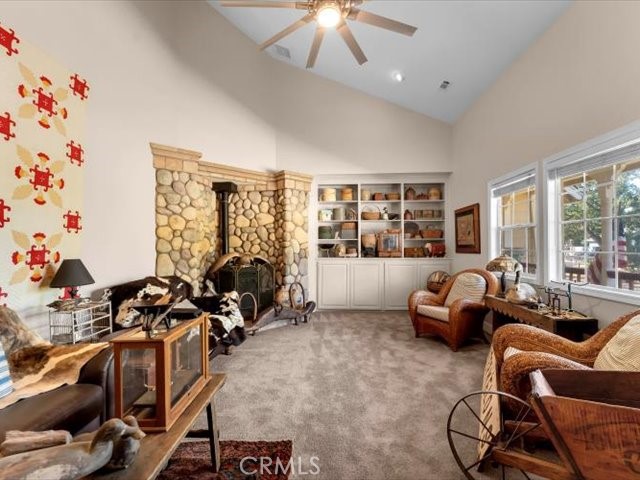 2764 Majestic Oak Circle