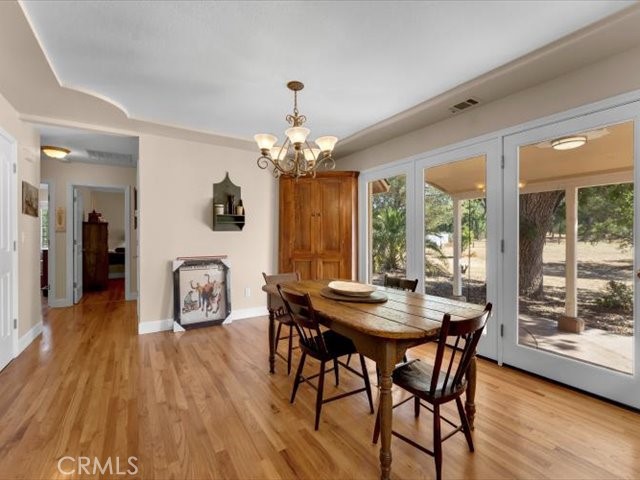 2764 Majestic Oak Circle