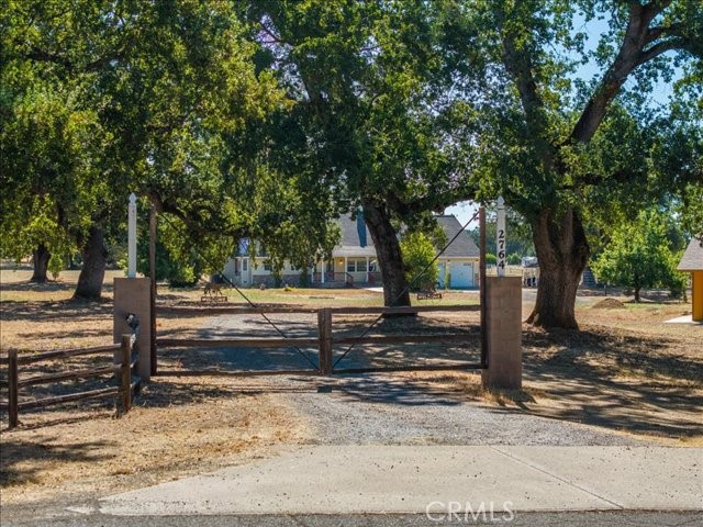 2764 Majestic Oak Circle