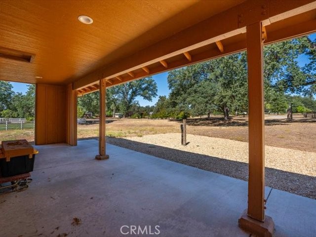 2764 Majestic Oak Circle