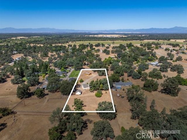 2764 Majestic Oak Circle