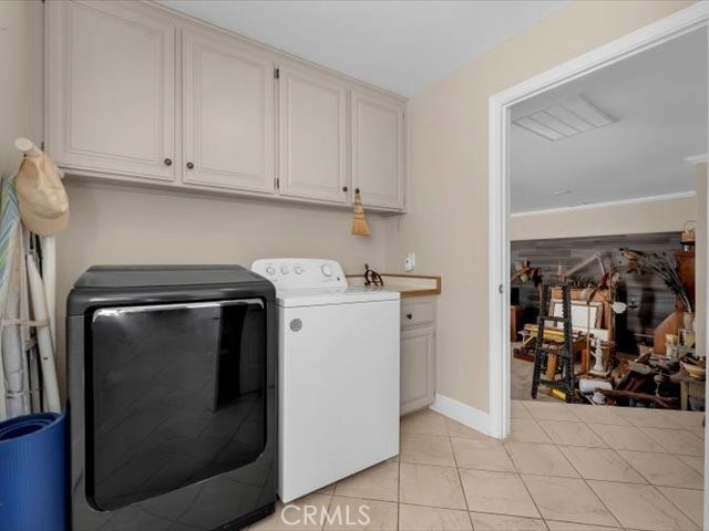 2764 Majestic Oak Circle