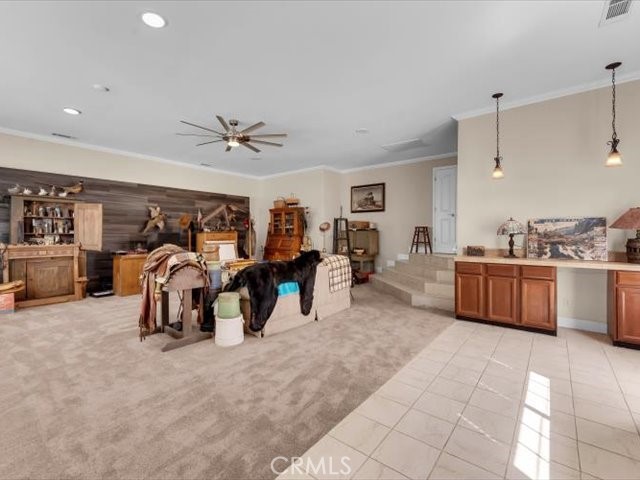 2764 Majestic Oak Circle