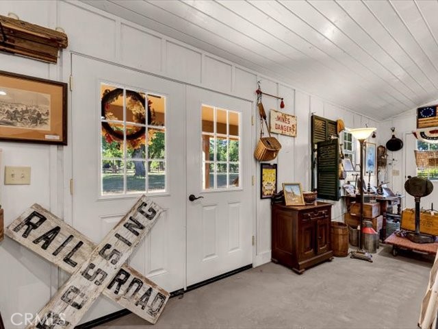 2764 Majestic Oak Circle