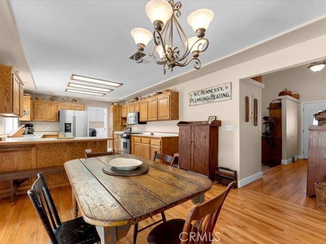 2764 Majestic Oak Circle