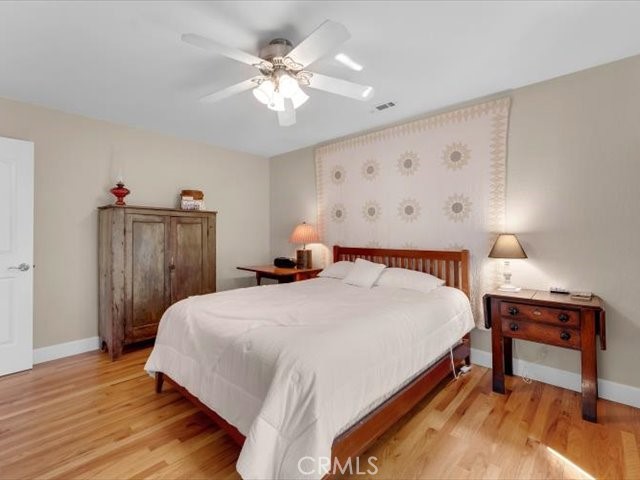 2764 Majestic Oak Circle
