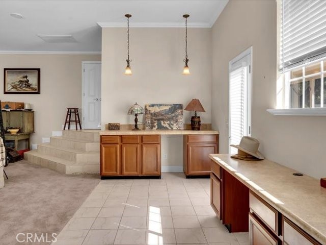 2764 Majestic Oak Circle