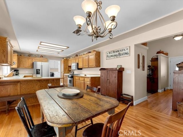 2764 Majestic Oak Circle