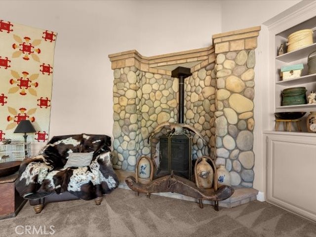 2764 Majestic Oak Circle