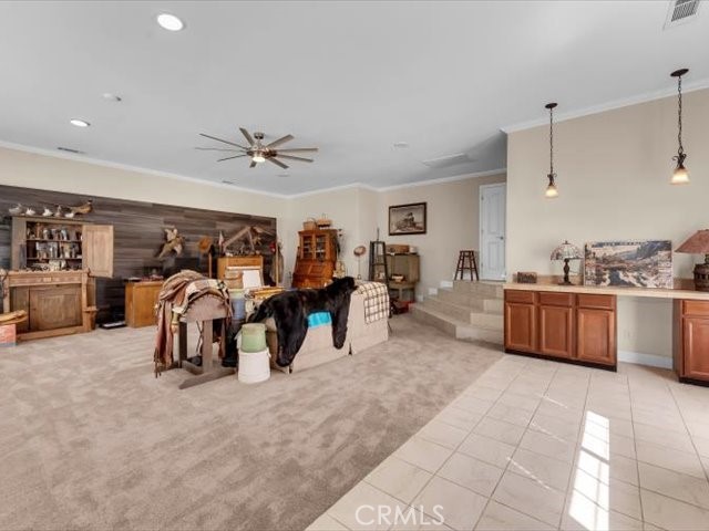 2764 Majestic Oak Circle