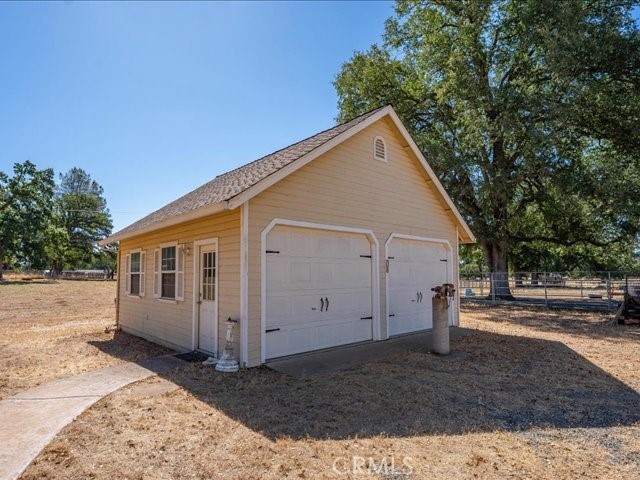 2764 Majestic Oak Circle