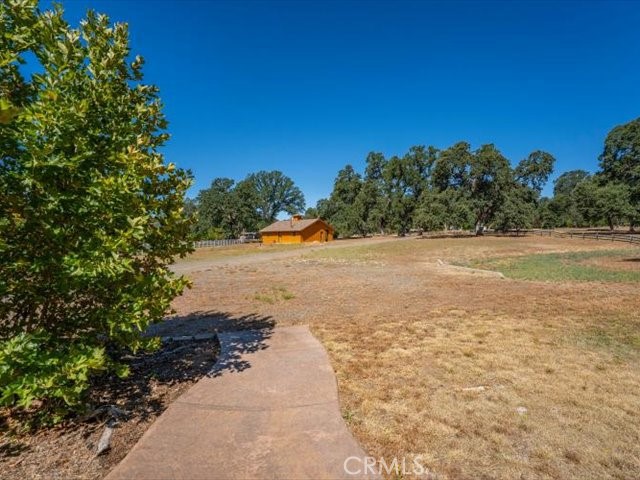 2764 Majestic Oak Circle