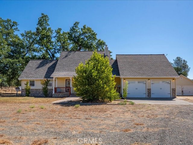 2764 Majestic Oak Circle