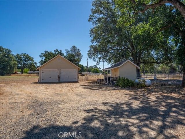 2764 Majestic Oak Circle