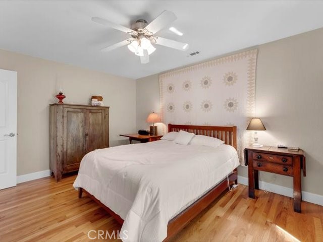 2764 Majestic Oak Circle