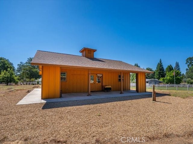 2764 Majestic Oak Circle