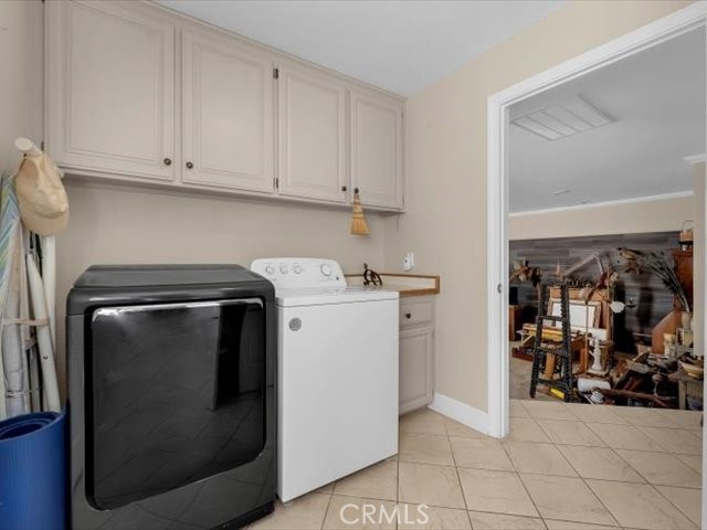 2764 Majestic Oak Circle