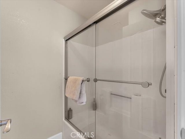 2764 Majestic Oak Circle
