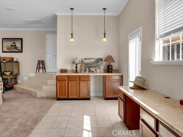 2764 Majestic Oak Circle
