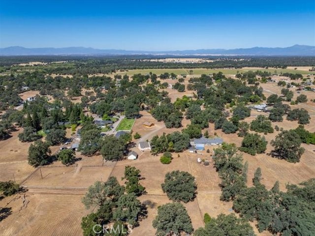 2764 Majestic Oak Circle