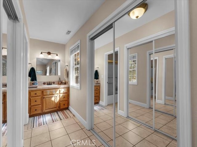 2764 Majestic Oak Circle