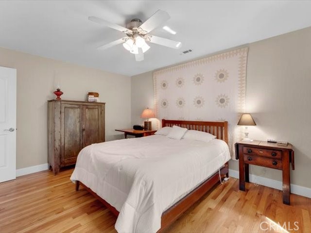 2764 Majestic Oak Circle