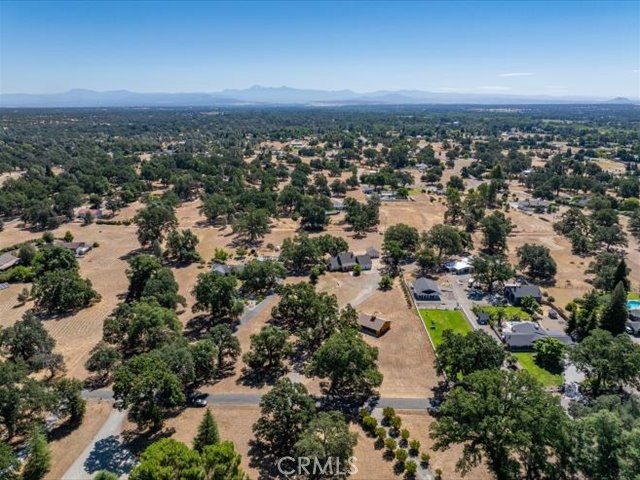 2764 Majestic Oak Circle