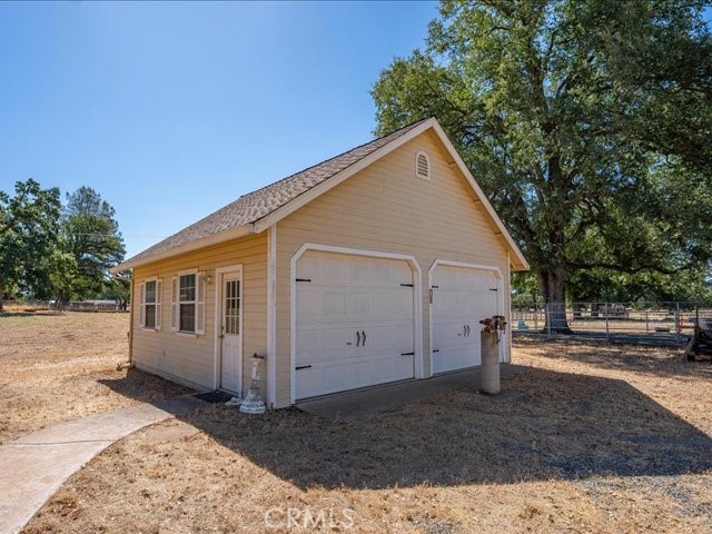 2764 Majestic Oak Circle
