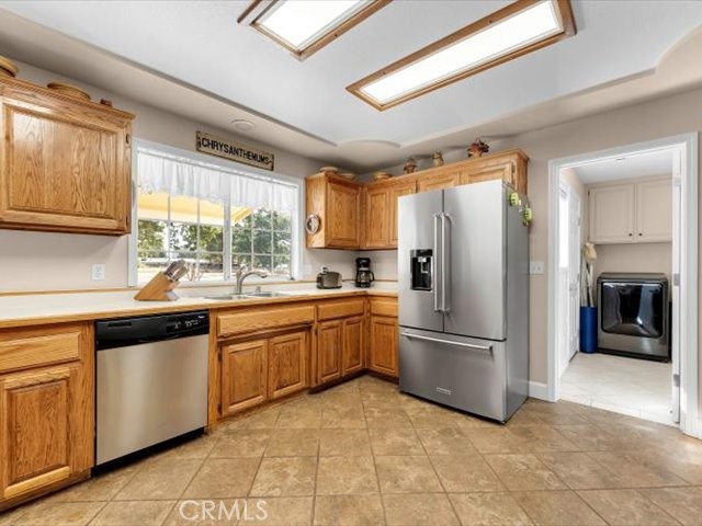 2764 Majestic Oak Circle