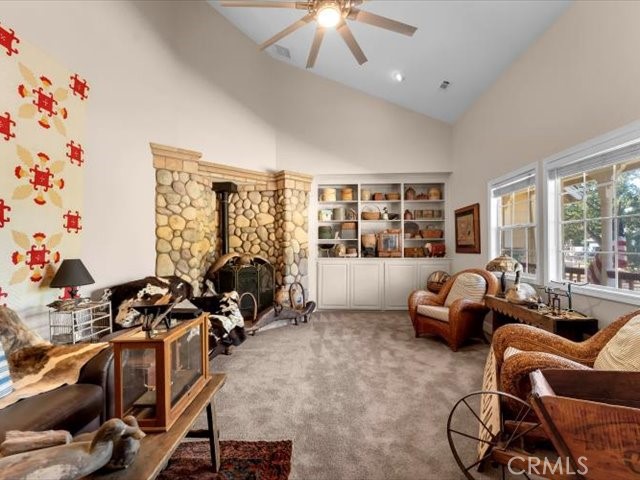 2764 Majestic Oak Circle