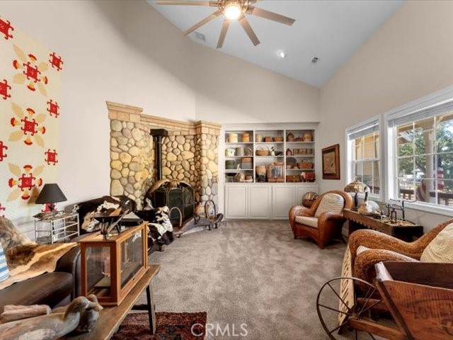2764 Majestic Oak Circle