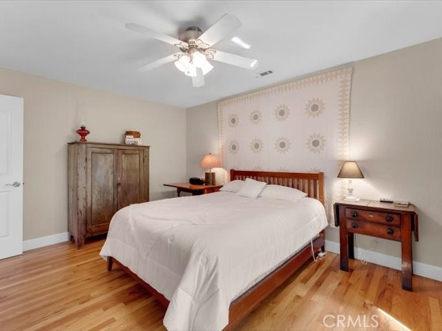 2764 Majestic Oak Circle