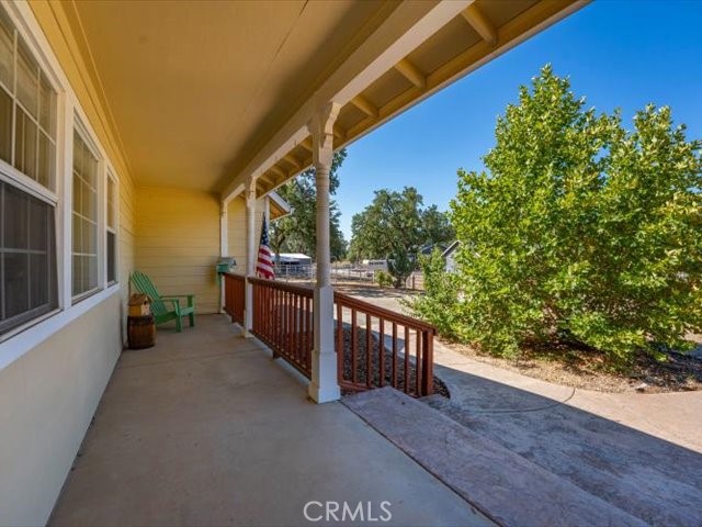 2764 Majestic Oak Circle