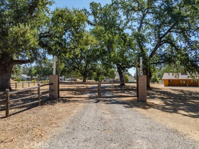 2764 Majestic Oak Circle