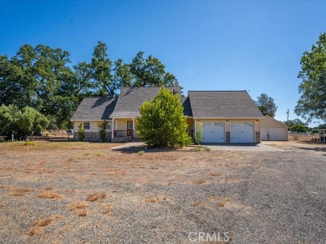 2764 Majestic Oak Circle