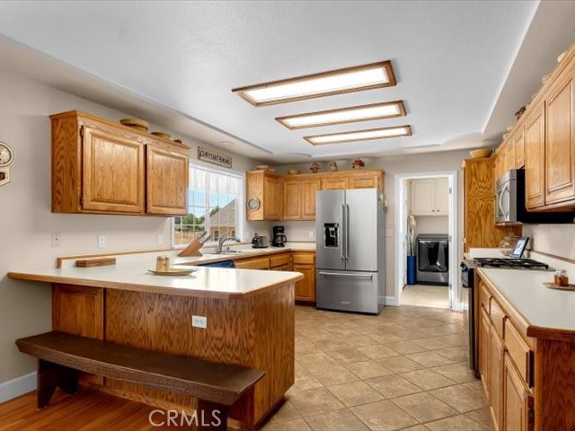 2764 Majestic Oak Circle