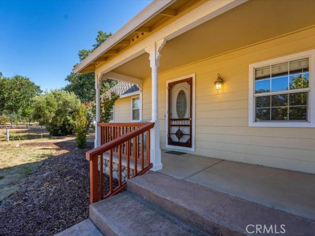 2764 Majestic Oak Circle