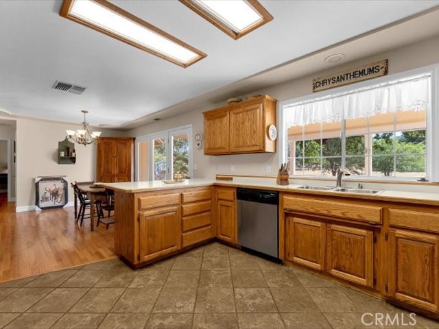 2764 Majestic Oak Circle