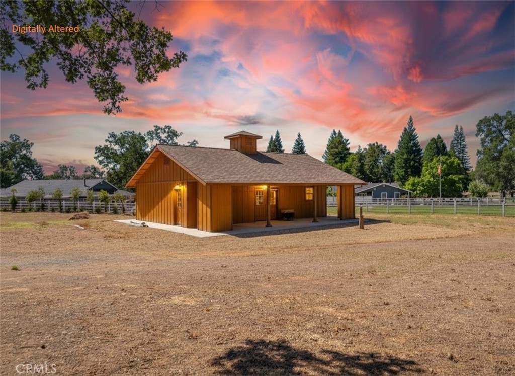 2764 Majestic Oak Circle