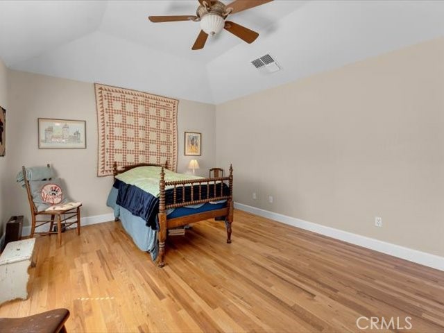 2764 Majestic Oak Circle