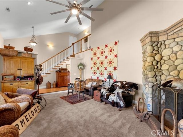 2764 Majestic Oak Circle
