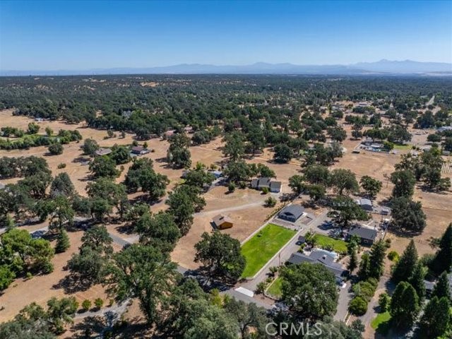 2764 Majestic Oak Circle