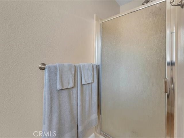 2764 Majestic Oak Circle