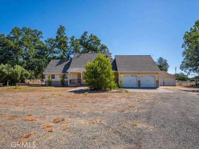 2764 Majestic Oak Circle