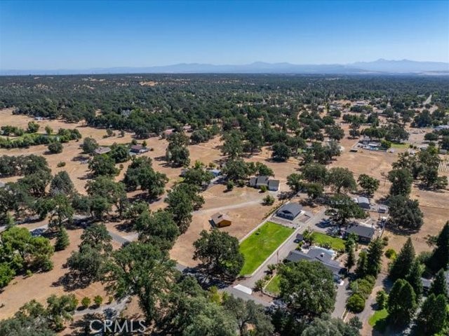2764 Majestic Oak Circle