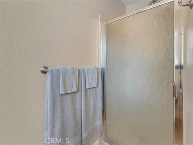 2764 Majestic Oak Circle