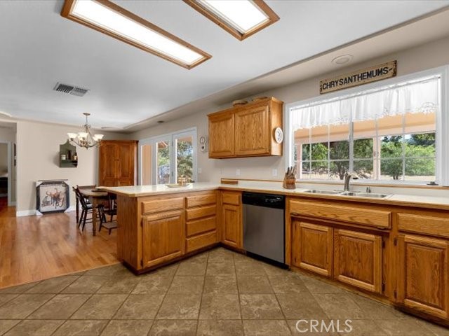 2764 Majestic Oak Circle