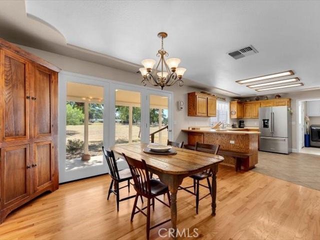 2764 Majestic Oak Circle