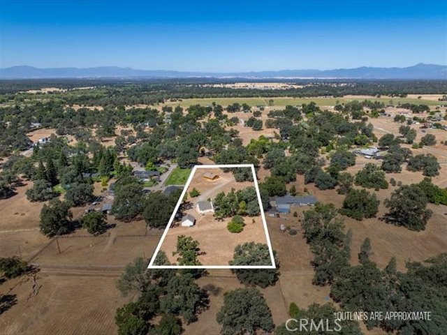 2764 Majestic Oak Circle